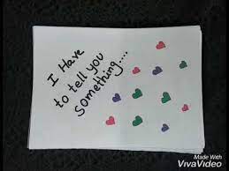 Surprise Birthday Wish For Long Distance Relationshi Long Distance Relationship Birthday Gifts Long Distance Relationship Birthday Long Distance Birthday Gifts