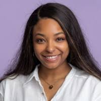 100+ "Hardeman" profiles