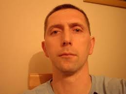 Marc Millien's Instagram, Twitter & Facebook