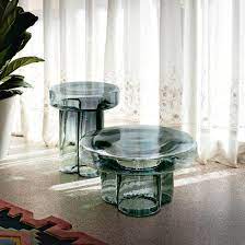 Miniforms soda coffee & side tables. Soda Side Tables From Miniforms Architonic