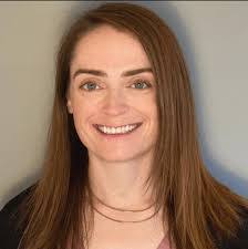 Katie Trent's Instagram, Twitter & Facebook