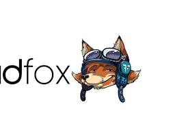 CloudFox tool