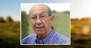 Edward G. Morelli Obituary January 24, 2017