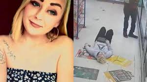 North Carolina woman who was shot 7 times by carjackers lost unborn baby  after attack—suspects still at large