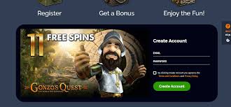 Best online casino free spins in july 2021 is from mrq. Montecryptos Casino Exclusive 11 No Deposit Free Spins Wfcasino