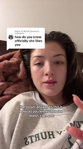 Brennan Micah Warren