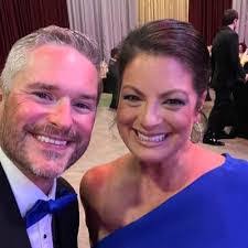 Kala Campbell's Instagram, Twitter & Facebook