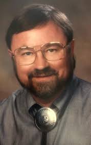 MICHAEL ZEILIK Obituary (1946