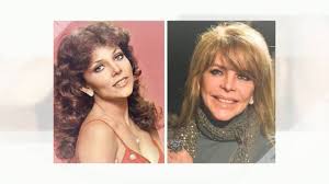 смотреть сериал богатые тоже плачут все серии в хорошем качестве Bogatye Tozhe Plachut Aktery Seriala Cherez 25 Let Sravni Youtube