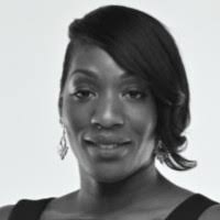 100+ "Trusty" profiles