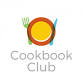 Cookbook Club