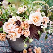 We did not find results for: 22 Colorful Fall Wedding Centerpiece Ideas