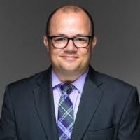 Barry S. Cochran, LFACHE