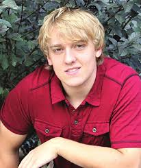 5-8 Clark Courier front page.indd