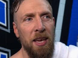 Apr 28, 2020 · the latest tweets from daniel bryan (@wwedanielbryan). Potential Clues Regarding The Future Of Daniel Bryan In Wrestling Nodq Com Wwe And Aew Coverage