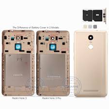 And their xiaomi redmi note 3 pro is the latest mobile to do so yet again. 2020 Wholesale Redmi Note 3 Pro Back Cover Housing Metal Sim Card Slot Redmi Note3 Pro 150mm Rear Battery Door Replacement Spare Parts From Chengdaphone 16 94 Dhgate Com