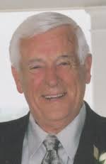 Gerald Hannam Obituary, Urbandale, IA :: Iles Funeral Homes