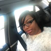 300+ "<lorrie" profiles