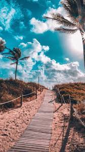 Jun 22, 2021 · but summer of 85 understands the risks of giving your love to another, and plays those risks to a shocking and inevitable conclusion. Summer Aesthetics Tumblr Wallpapers Top Free Summer Aesthetics Tumblr Backgrounds Wallpaperaccess