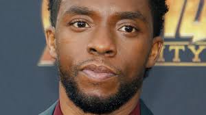 Tragic Details About Chadwick Boseman