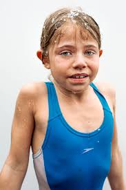 Teen buds tween vk budding bing puberty pre bud development qefes running run through self fickbilder mehr umsonst. Tween Buds Image Result For 12 Old Girl Buds Pokies Time In 2019 See More Of Tweens On Facebook Ottokke