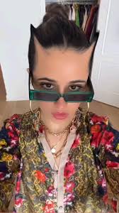 Isaias ailen zavala desnuda - Best photos on hrifunesguesthouse.is