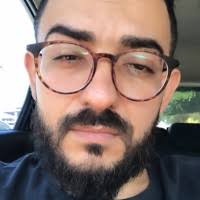 Guilherme Cardoso da Silva