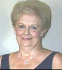 Rita Rozelle's Instagram, Twitter & Facebook