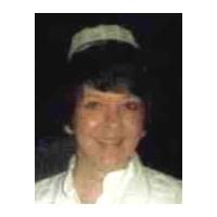 Darlene Griffin Obituary