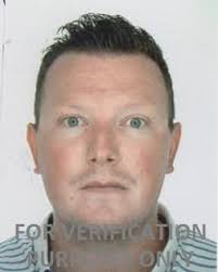 Find or check a Gas Safe registered business