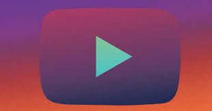 Whatever you need, whatever you want, whatever you desire, we provide. Youtube Channel That Hunts Scammers Falls For Scam Deletes Itself