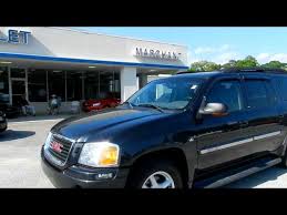 Image result for Indigo Blue 2003 Envoy