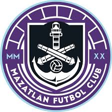 We provide only the best products in football soccer, nike, adidas, puma, and a wide range of leading brands with a variety of products. 2020 Mazatlan F C Mazatlan Sinaloa Mexico Mazatlanfc 28679qat In 2021 Mazatlan Futbol Football Logo
