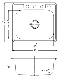 We did not find results for: Kitchen Sinks Designer Luxury Kitchen Sinks Kitchen Sink Sizes In Inches