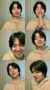 Umur 20 tahun) adalah aktor, model dan penyanyi asal indonesia. 11 Angga Ideas Naya Actors Actresses Zara Aesthetic