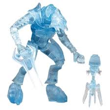 Arbiter (Halo) - Wikipedia