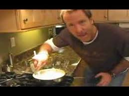 Check spelling or type a new query. How To Clone Romano S Penne Rustica Youtube