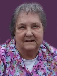 Darlean Logan Obituary June 14, 2014