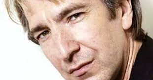 All Of Mike Epps's Movies, Ranked Best To Worst