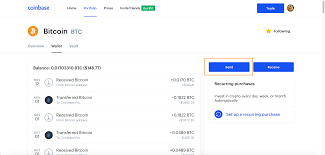 For higher withdrawal value, you would need to negotiate directly with gdax support. Coinbase To Exodus Step By Step Exodus Support