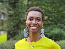 Civic Engagement Cohort — Community LIFT