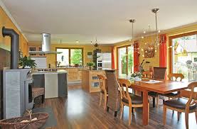 The property is 2.4 mi from berlin cathedral and 2.5 mi from natural history museum. Barrierefreie Ferienwohnungen Im Allgau Nahe Dem Bodensee