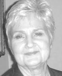 Meet Your 3 New QAHSAA Board Members