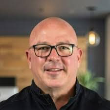 KubeCon is about to start and the team is super excited