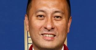 Physical Chemistry Seminar: Professor Wei Xiong, University of California,  San Diego