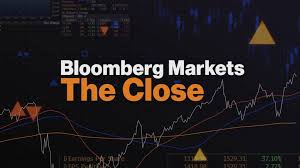 Watch Bloomberg Markets: The Close (10/27/2021)