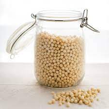 Check spelling or type a new query. Moghrabieh Maftoul And Couscous