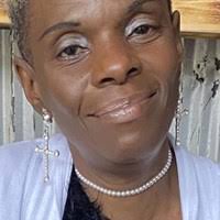 Robin Barnes Obituary