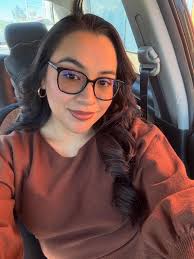 Photos by 𝒜𝓃𝒶𝓇♡𝓈𝓎 𝑀𝒶𝓇𝓉𝒾𝓃𝑒𝓏 💋 (@anitaaa_890) · January 11,  2026