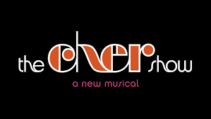 The Cher Show